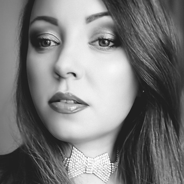 Chicprofile