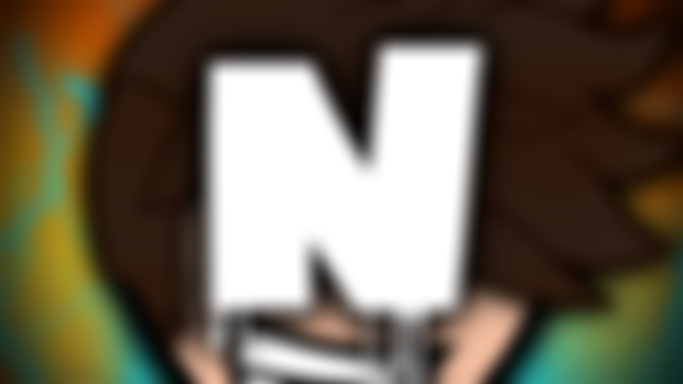  A Reading Of Rimworld Lore