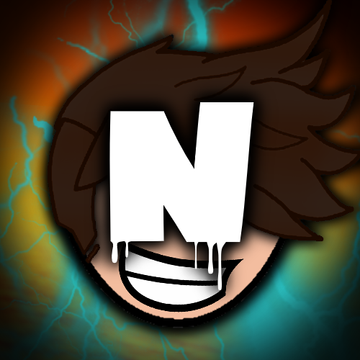 Noobert