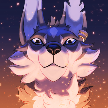 Panthera Arven's Patreon profile picture