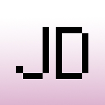 JohnDupont's Patreon profile picture