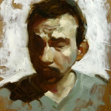 John Larriva