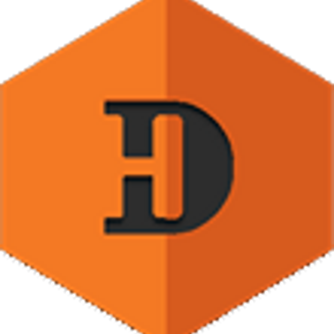 Dylan Forde Patreon Creator Profile
