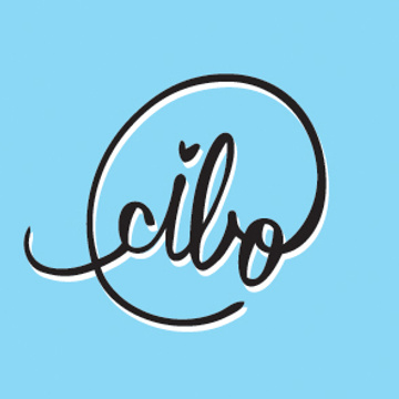 CIBO