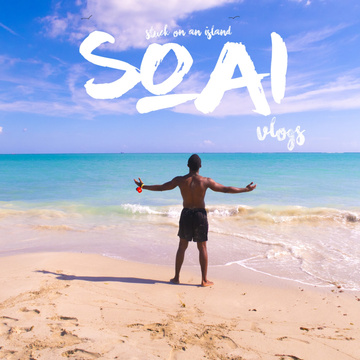 SOAI