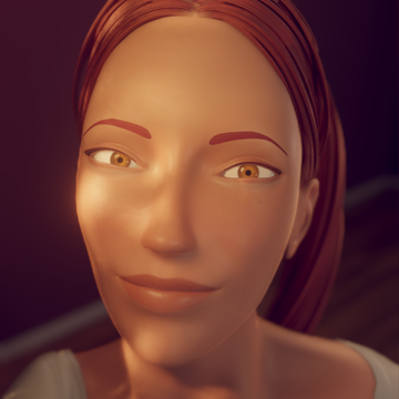 Lition's Patreon profile picture