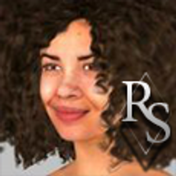Revolution Sims's Patreon profile picture