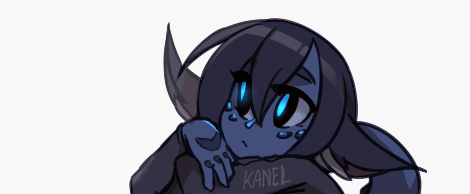 Kanel-Art
