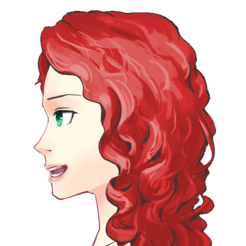 Game Icon