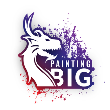 PaintingBig
