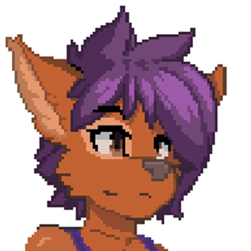 Cookiedraggy's Patreon profile picture