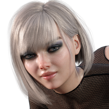 Crazy Forge Studio's Patreon profile picture
