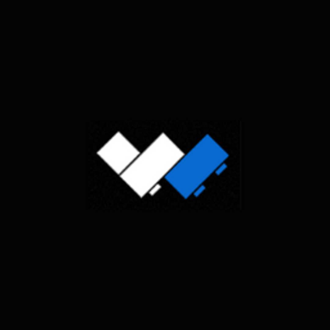 Nvule Studios Investing Patreon Creator Profile