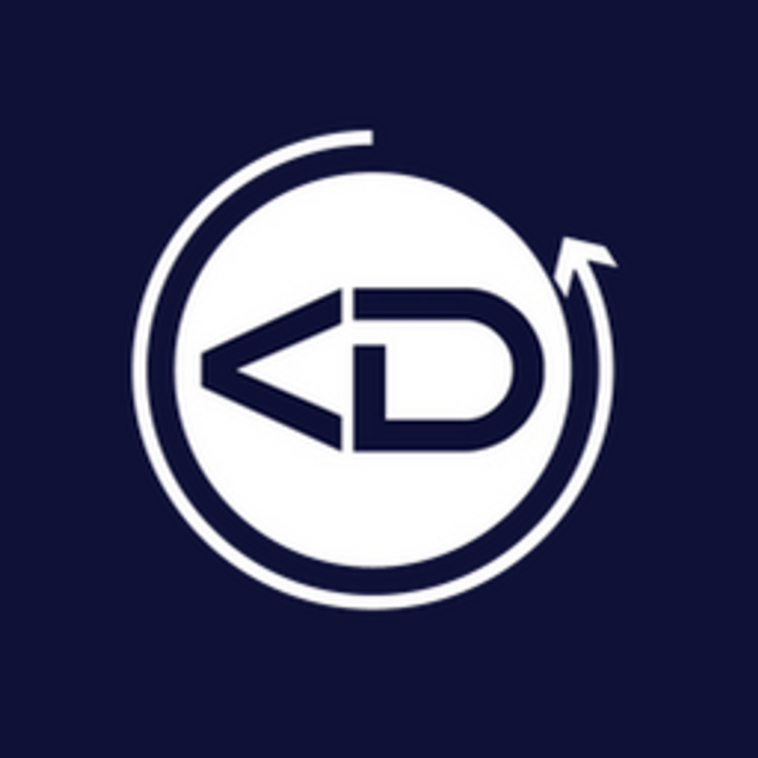 Kunal's Database
