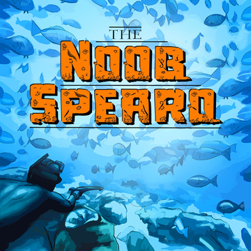 Noob Spearo's Patreon profile picture