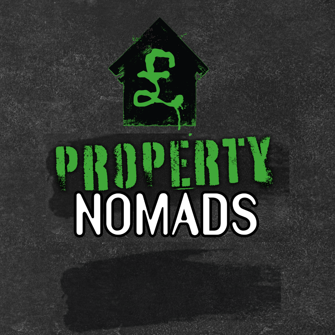 Property Nomads