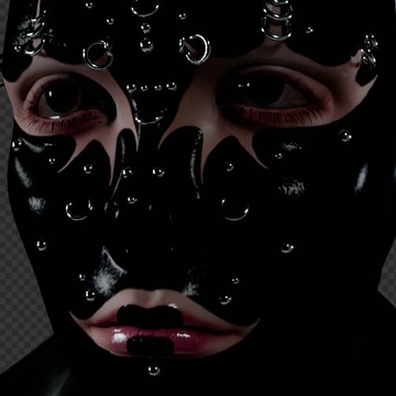 MADMAN's Patreon profile picture
