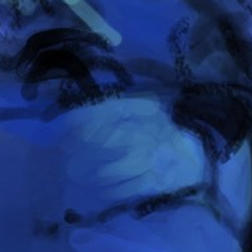 Team Zorro Patreon Creator Profile