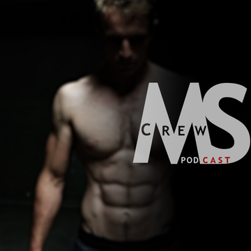 Michal Šopor's Patreon profile picture