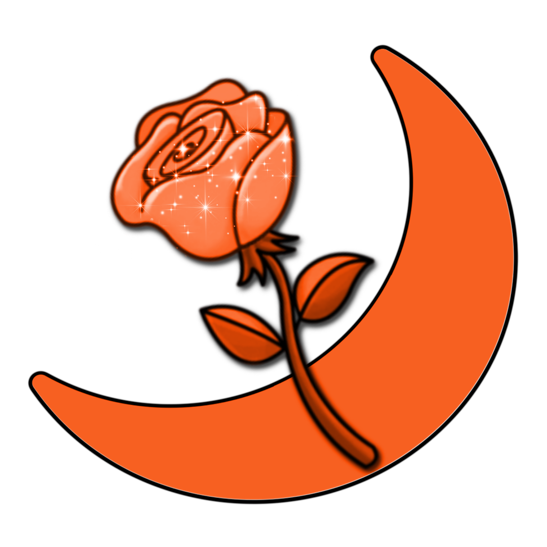 Luna Rose