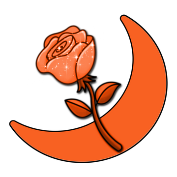 Luna Rose's Patreon profile picture