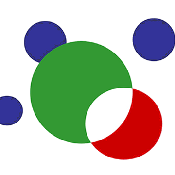AIRIcerca