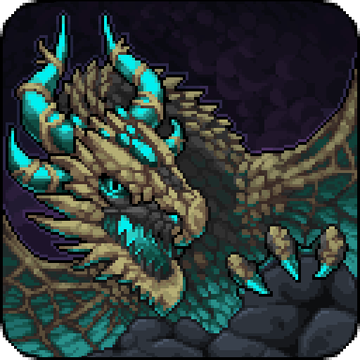 Bitgate's Patreon profile picture
