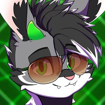 minikane