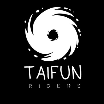 Taifun Riders