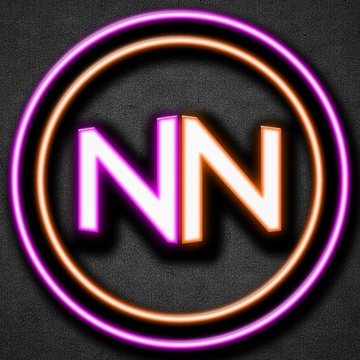 The Nitpicking Nerds