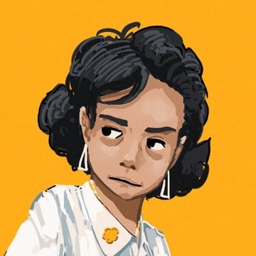 Hobart's Patreon profile picture