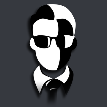 a_man_in_black