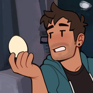 Eggipus