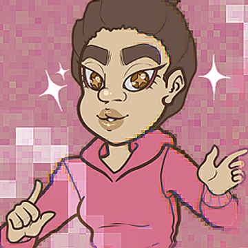 TheKingofSass