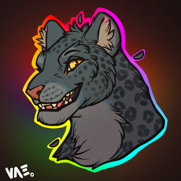 Kianga Patreon Creator Profile