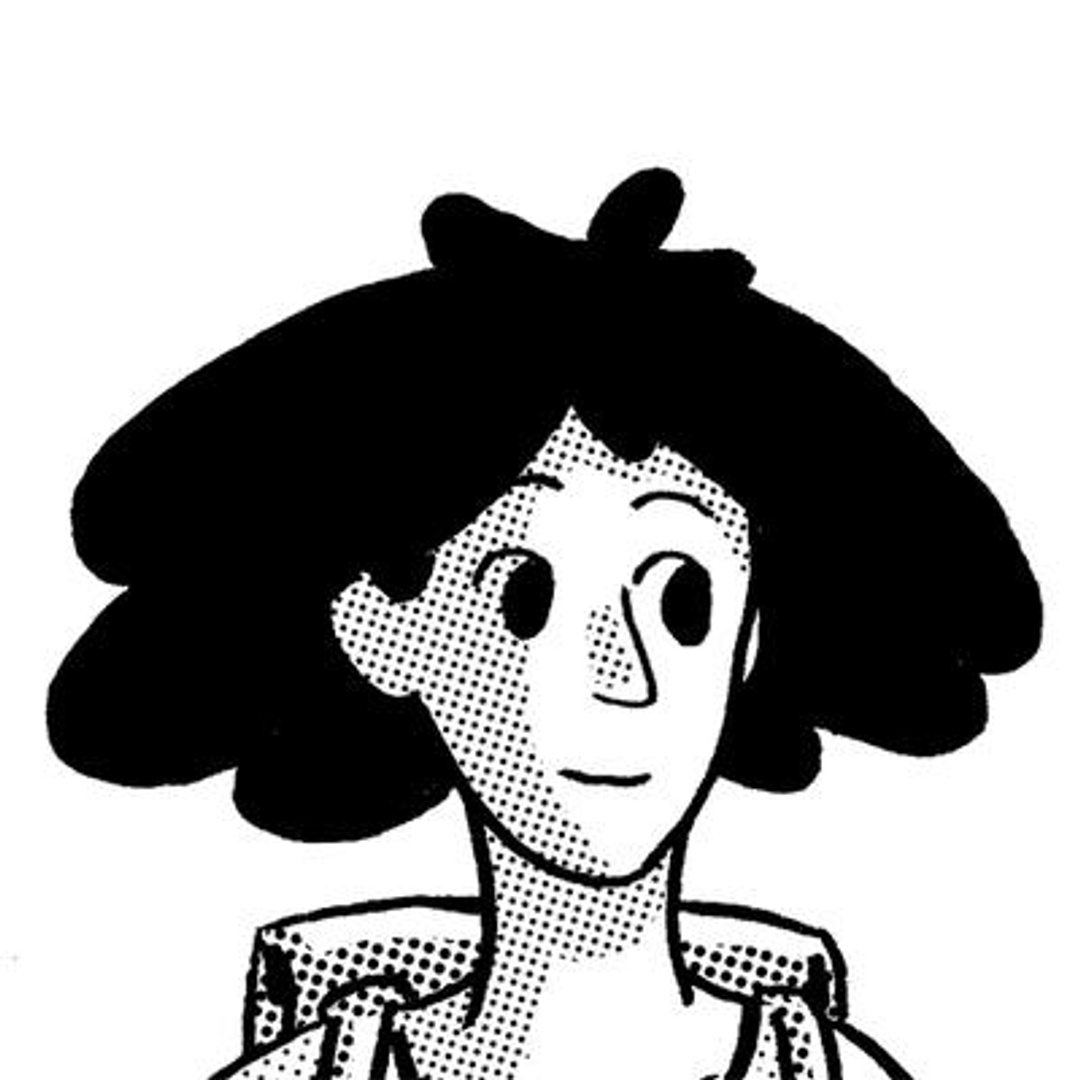 exaheva's Patreon profile picture