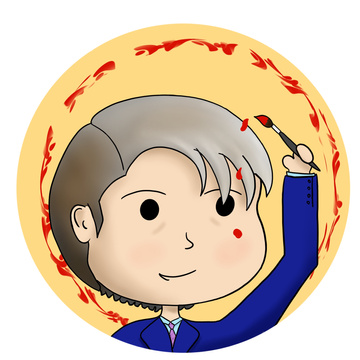 Gaby CraftingArchangel