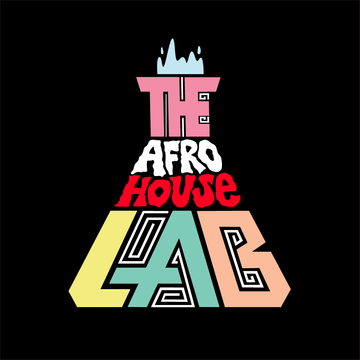 AFROHOUSELAB