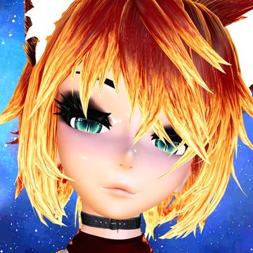 FlameKnight7's Patreon profile picture