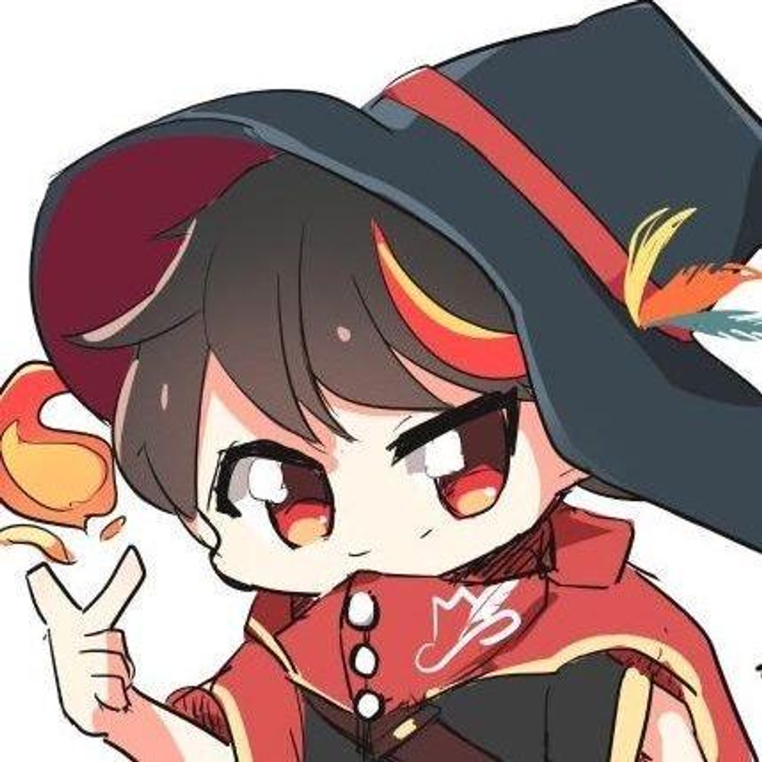 Takuma HANATANI(potato4d)