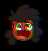 TasteofChoklit