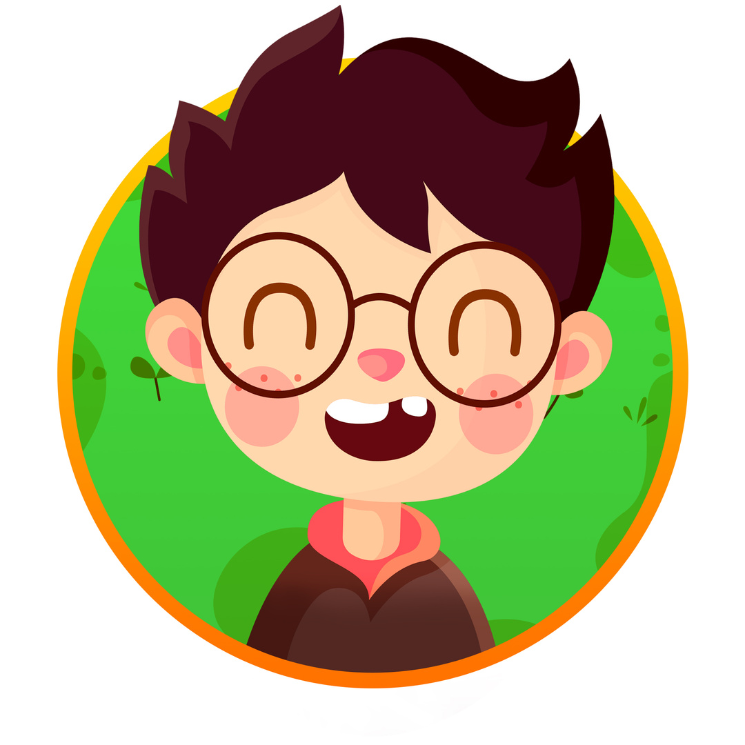 Maru Studio Patreon Creator Profile