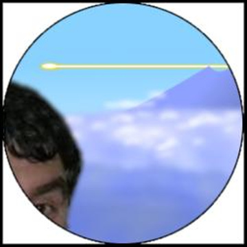 Danny Stevens's Patreon profile picture