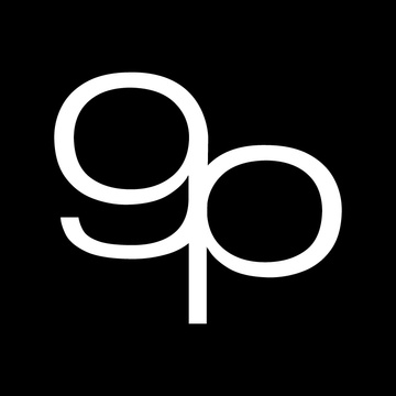George Panella Patreon Creator Profile