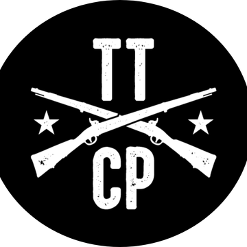 Tabletop CP