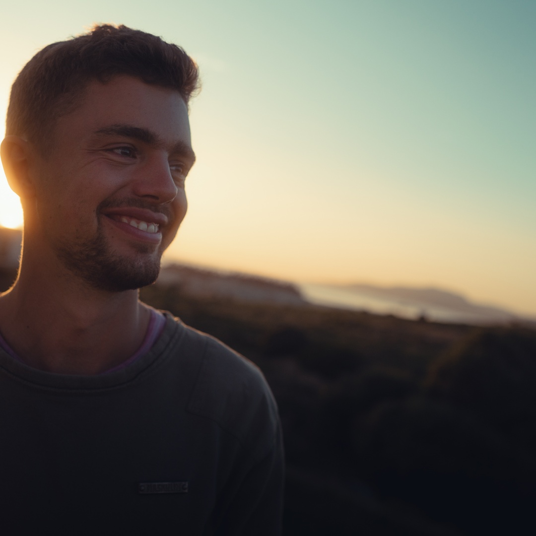 Surferzyzz Patreon Creator Profile