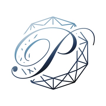 Pewposterous's Patreon profile picture