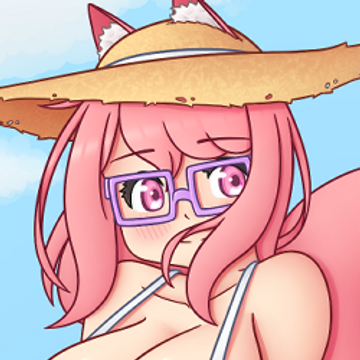 xRaYuri's Patreon profile picture