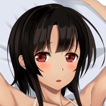 HoneyChan