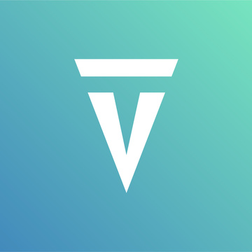Vanguard Tactics Patreon Creator Profile